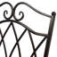 ROCHELLE Folding Garden Bistro Set-1016542101