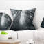 Housse de coussin carré et insert-1253873721