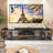 TV Stand With Power Outlets-2091421890-2140475490