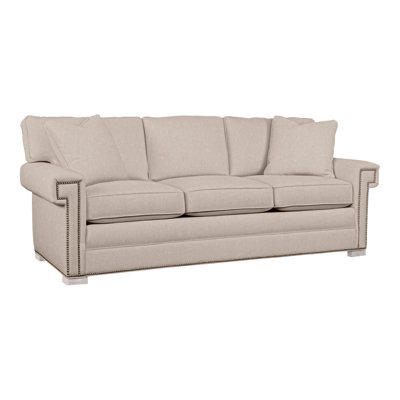 Davidson 86" Sofa