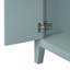 Ensemble de meuble-lavabo avec tiroirs-503632689