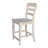 Guzik Counter Stool