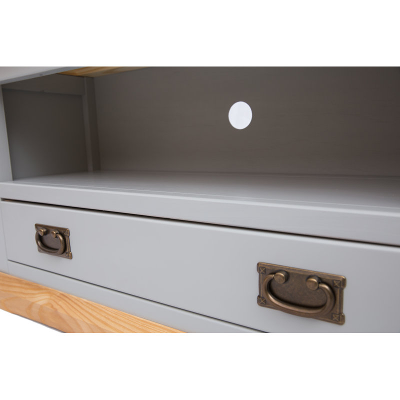 Sherwood TV Stand for TVs up to 48"