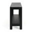 Console de style campagne moderne-547189414