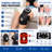 Carepeutic Knee and Joint Physiotherapy Massager