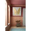 Wall Decoration Wings-92239037