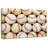 Sireci Aged Baseballs-108723414