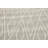 Cumby Geometric Indoor Rug-758697155
