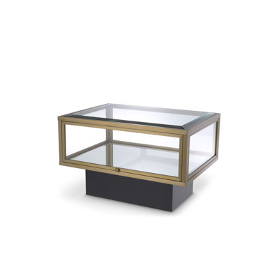Table d'appoint Ryan