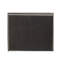 Miroir Saffia-630103275