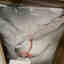 Customer photo 2 of 3