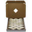 CLIPPED DIAMOND POLISHED-36947801