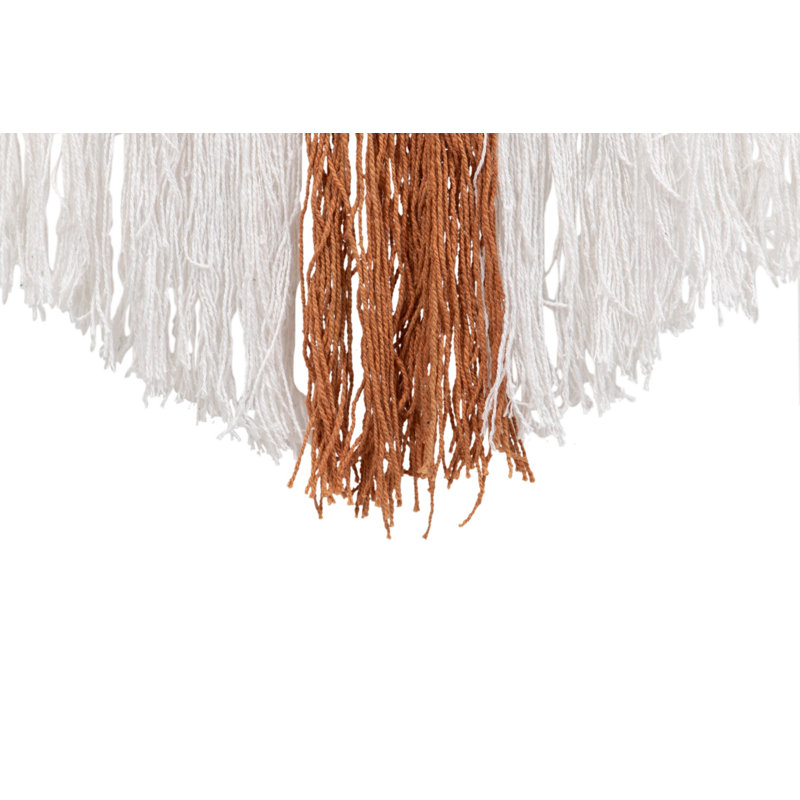 Wall Hanging
