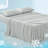 Bedsure Cooling Sheets with Deep Pocket Up to 17.5"-110222892-110222890