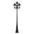 Alechandre Water Lamp Post (Full)-310144414
