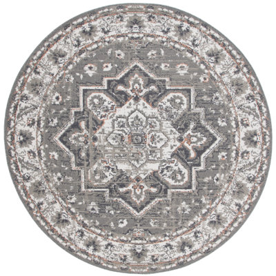 Martay Performance Oriental Rug