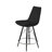 Shinkle Upholstered Counter Stool with Metal Frame-25596398-25596401-90269235