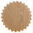 Arashi End Table-1490842140