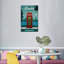 Londres - sans cadre, impression-701336083-701336084
