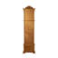 181.1cm Wood Grandfather Clock