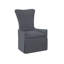 Providence Arm Chair-70398349-70398353