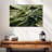 Crystallized Marijuana Plant-108127445