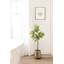 Figuier en figuier avec pot Portell-844837712-840316671