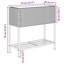 Elevated Planter-2046478335-2046478321