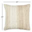Coussin Dia-1847345013-1847345012
