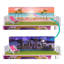 Dreamland Dollhouse