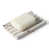 Gris / blanc est en rupture de stock