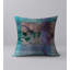 Housse de coussin carrée/insert-856617568