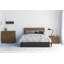 Ensemble de chambre à coucher Oguz-918657815-922044792-843922507