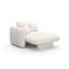 Caracole Chaise Lounge