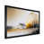 Black Picture Frame Canvas selected