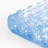 Antoneo Bubble Shower Mat-1291232118