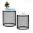 Akeley Nesting Coffee Table-55214036