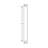 Lendal Table Leg-323716209