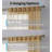 Lauren Semi Sheer Curtain Pair-63383037-69606991
