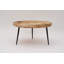 Sitkin Round Coffee Table Large-1195328575