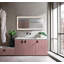 Miroir Ednaoverdorf-61426061-61870746