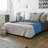 Boston Quilted Throw Blanket-48792362-105477793