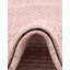 Tapis d'intérieur / extérieur d'extérieur uni-88509853