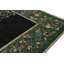 One-of-a-Kind Hand Knotted Area Rug-1770093068