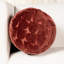 Coussin Nouri-111476773-111476771-111476772