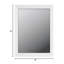 Rectangle Mirror