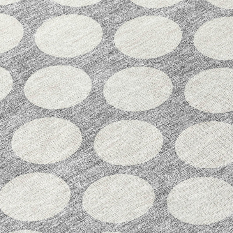  Colturo Area Rug, Runner 2'3" x 7'6"