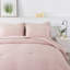 Ensemble d'édredon Soft Cationic-951948413-950059482