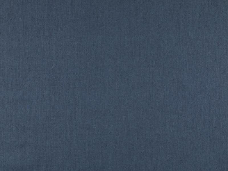 Essential Fabric, Marine