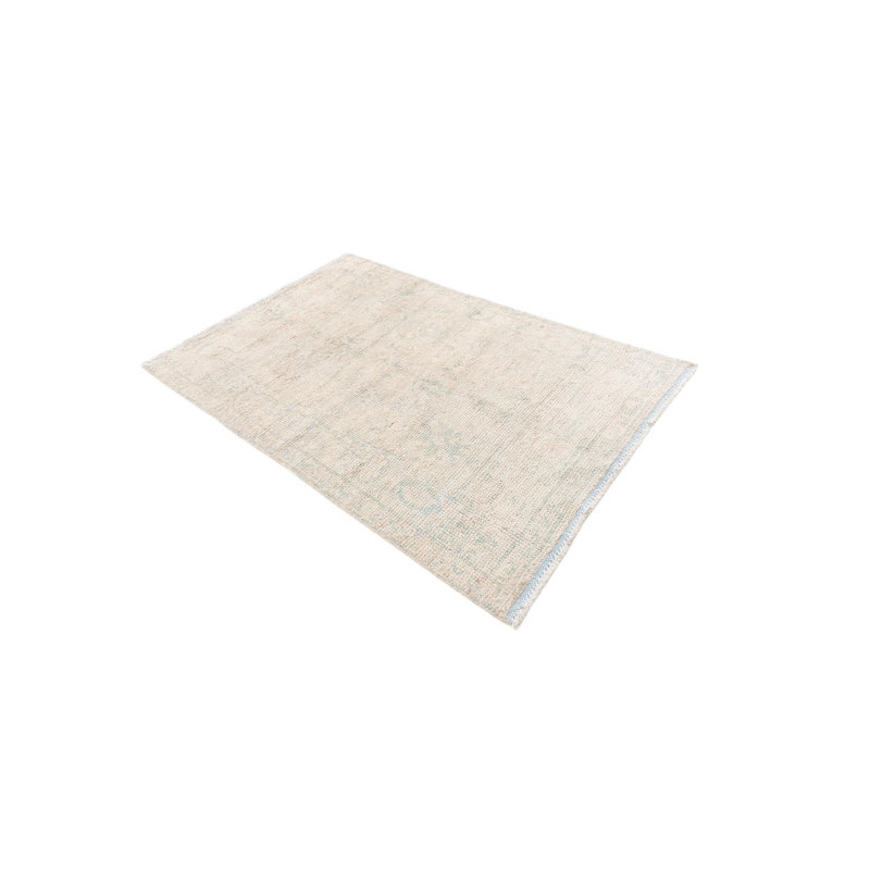 Orpheus Light Beige Rug